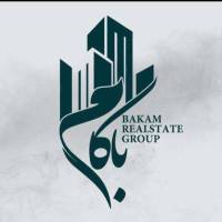 مبیناسعدی پروفایل