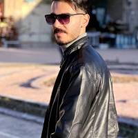 محمد علیدادی پروفایل
