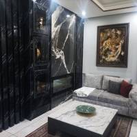 قیصری  پروفایل