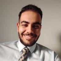 دانیال عزتی  پروفایل