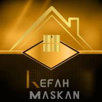 رفاه مسکن پروفایل