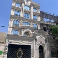 الهام نورائی پروفایل