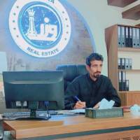 ارش حدادی پروفایل