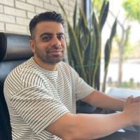 پیمان  پروفایل