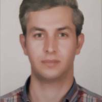 مهندس امین صفائی مشاور خریدوفروش منطقه10 پروفایل