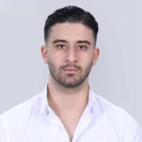 مهدی امامی پروفایل
