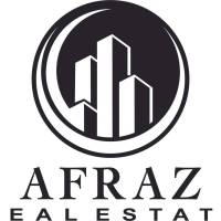 علی قره حسنی پروفایل