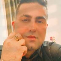 مهندس سعید همراه پروفایل