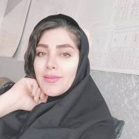 دریکوند پروفایل