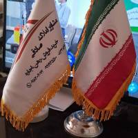 علی صادقی صدیق پروفایل