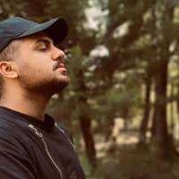 MATIN پروفایل
