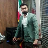 mr bahador پروفایل