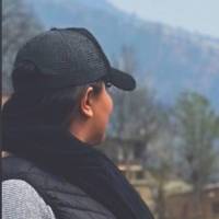 مشاور کارشناس فروش ملک پروفایل