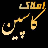 رضا ملایی پروفایل