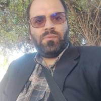 هادی کاظمی پروفایل