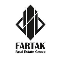 قهرمانی پروفایل