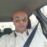 حامد رودکی پروفایل