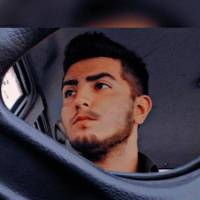 شهریار مرادی پروفایل