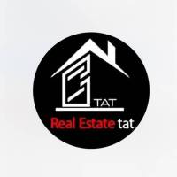 خانم ورزدار پروفایل
