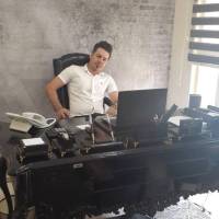 علی بهلول پروفایل