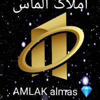 حسن نقدعلیزاده پروفایل
