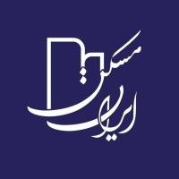 آقای سجادی پروفایل