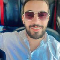 شاهرخ ناصری پروفایل