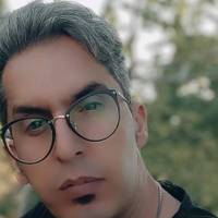 محمد توانا پروفایل