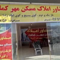 آقای مرادی فرد و شریفی پروفایل