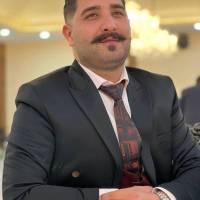 حمیدرضاعلیزاده پروفایل