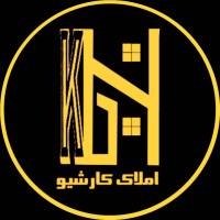 محمد زینعلی پروفایل