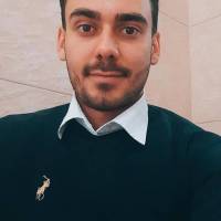 مشاور jafari پروفایل