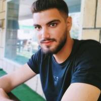 مظفری پروفایل