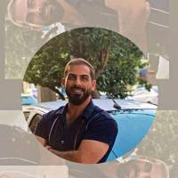 سام ش کری پروفایل