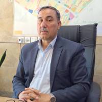 علی سروش پروفایل