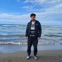 ابراهیم رستگار  پروفایل