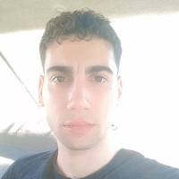 مهندس امین پروفایل