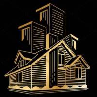 کارشناس ارشد مهندس امیر شاکری پروفایل