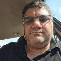 محمد مهدی زارع بیدکی پروفایل