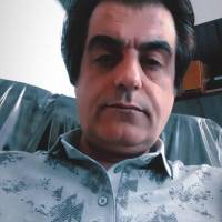 احمد میری پروفایل