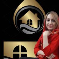 نازنین نصرتی پروفایل