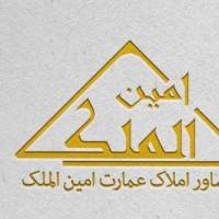 مرتضی شجاعی پروفایل