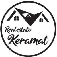 کرامتی پروفایل