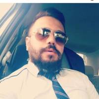 آرش نوری  پروفایل