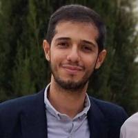 بهنام دانشیان پروفایل