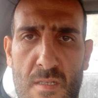سید سجاد حسینی نژاد ماهانی پروفایل
