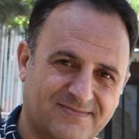 یونس رضائی پروفایل