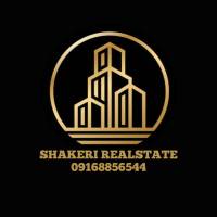 محمدرضا شاکری پروفایل