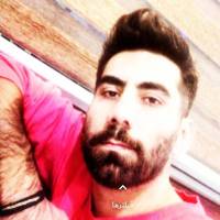 ناصر زهراکار پروفایل