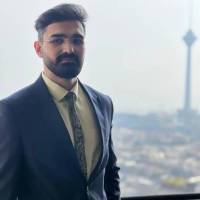 نریمان 09147003226  پروفایل